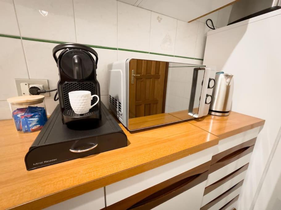 Zoelia Bologna House Apartment Rome Luaran gambar