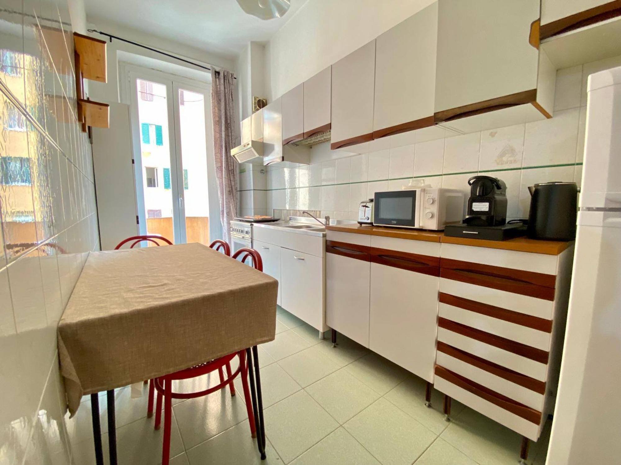 Zoelia Bologna House Apartment Rome Luaran gambar